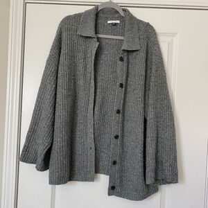 American Eagle Cardigan